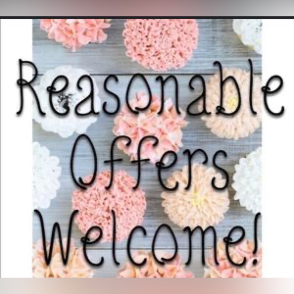MAKE THAT OFFER TODAY!!!